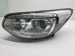 Kia Soul (2014–2019) Headlight 92101E4 - 8