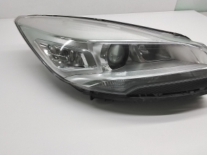 Ford Kuga (2012–2019) Headlight CV4413D154AG - 8
