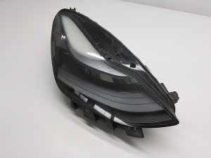 Tesla Model 3 3 (2016–2024) Phare avant 151495300D - 2
