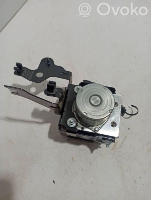 ABS unit - 476609982R