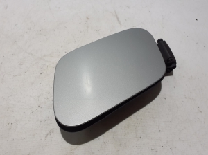 VOLVO C 40 I (2022–2026) Tankdeckel 32357683 - 2