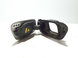 VOLVO C 40 I (2022–2026) Tankdeckel 32357683 - 4