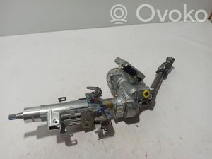   Roolisammas ja selle osad  - 488103387R 