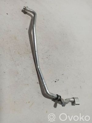 A/C hose - 924C76044R