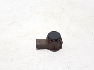 products.Rear parking sensor - 32271798