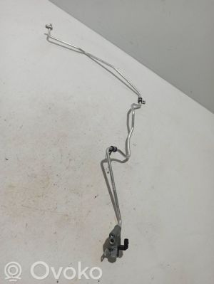 A/C hose - 924408867R