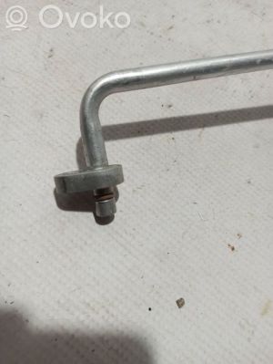 Dacia Duster P1310 (2024–2026) Klimaleitung 924408867R - 3