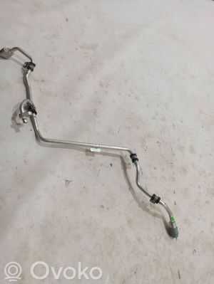 A/C hose - 924405108R