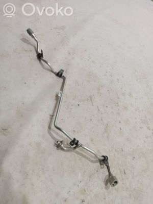 Dacia Duster P1310 (2024–2026) Klimaleitung 924405108R - 2