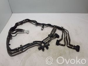 Radiator hose - 7800653470