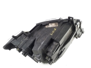 Mercedes Benz Sprinter W 907 (2018–2026) Esituli A9109067100 - 2