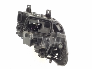 Mercedes Benz Sprinter W 907 (2018–2026) Esituli A9109067100 - 3