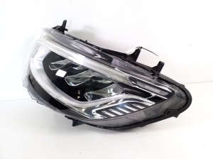 Mercedes Benz Sprinter W 907 (2018–2026) Esituli A9109067100 - 4