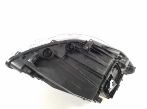 Mercedes Benz Sprinter W 907 (2018–2026) Esituli A9109067100 - 5