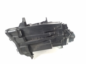 Mercedes Benz Sprinter W 907 (2018–2026) Esituli A9109067100 - 7