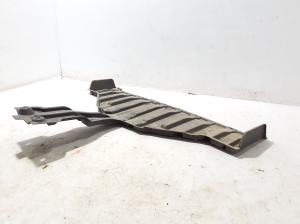 VOLVO C 40 I (2022–2026) Rear underbody shield 32262070 - 3