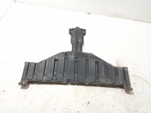VOLVO C 40 I (2022–2026) Rear underbody shield 32262070 - 4