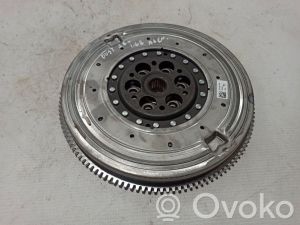 Schwungrad - 123108176R