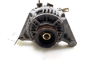TOYOTA Matrix E13 (2001–2008) Lichtmaschine 270600D110 - 3