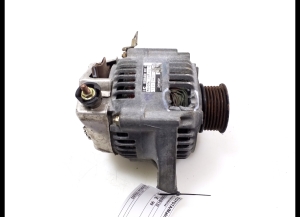 Lichtmaschine - 270600D110