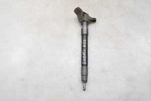 Mazda 6 (2012–2026) Injektor Einspritzdüse SH0113H50 - 4