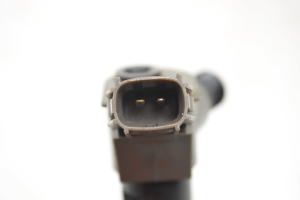Mazda 6 (2012–2026) Injektor Einspritzdüse SH0113H50 - 3