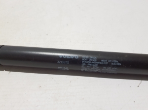 VOLVO C 40 I (2022–2026) Heckklappendämpfer 32136112 - 2