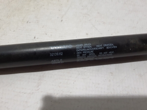 VOLVO C 40 I (2022–2026) Heckklappendämpfer 32136112 - 2