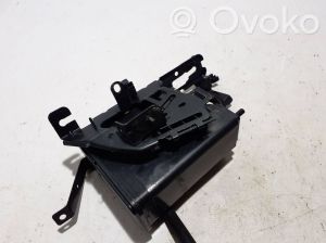 Aktivkohlefilter - 149503210R