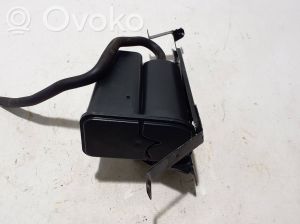 RENAULT Captur (2019–2026) Aktivkohlefilter 149503210R - 3