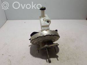 RENAULT Captur (2019–2026) Bremskraftverstärker 472106191R