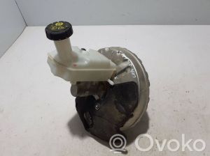RENAULT Captur (2019–2026) Bremskraftverstärker 472106191R - 3