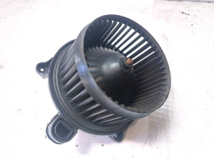 Ford B-MAX (2012–2018) Heizungsgebläsemotor AV1119846AB - 2