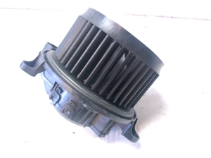 Ford B-MAX (2012–2018) Heizungsgebläsemotor AV1119846AB - 3