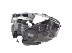 Mercedes Benz GLA-Class H247 (2019–2026) Esituli A2479064204 - 10