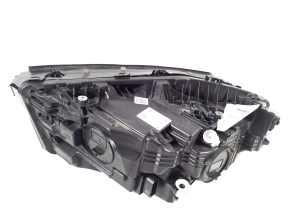Mercedes Benz GLA-Class H247 (2019–2026) Esituli A2479064204 - 6