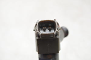 Mazda 6 (2012–2026) Injektor Einspritzdüse SH0113H50 - 2