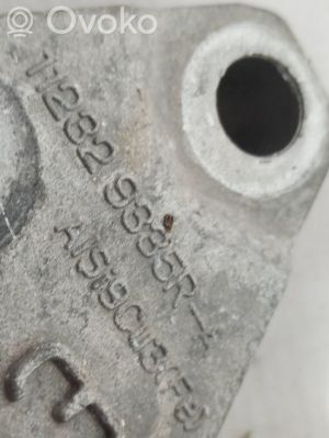 RENAULT Captur (2019–2026) Engine mount 112329335R - 2