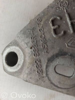 RENAULT Captur (2019–2026) Engine mount 112329335R - 3