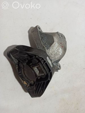 RENAULT Captur (2019–2026) Engine mount 112329335R - 4