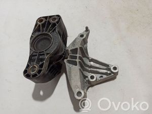 Motorlager - 112329335R