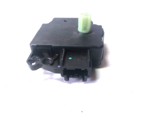 Ford B-MAX (2012–2018) Heater flap actuator AV1119E616CC - 2