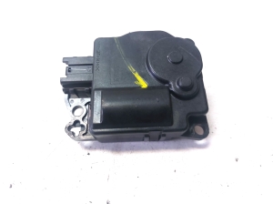 Ford B-MAX (2012–2018) Heater flap actuator AV1119E616CC - 3