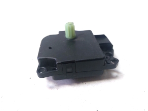 Heater flap actuator - AV1119E616CC
