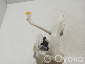 RENAULT Captur (2019–2026) Front washer fluid reservoir 289100307R - 3