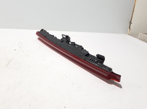 VOLVO C 40 I (2022–2026) Eckleuchte hinten 32365670 - 2