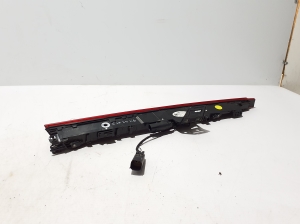 VOLVO C 40 I (2022–2026) Eckleuchte hinten 32365670 - 3