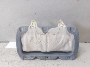 Beifahrerairbag - AV11A044H30AB