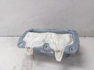 Ford B-MAX (2012–2018) Beifahrerairbag AV11A044H30AB - 4