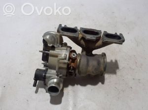 Turbo - 8839600002